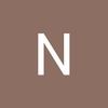 nicholasostuni